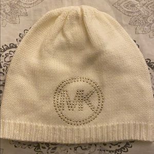 Michael Kors Hat